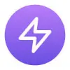 Influence favicon
