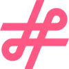 Influencity favicon