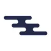 Influensly favicon