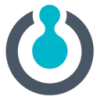Influitive favicon