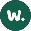 Influway favicon