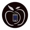 InfoBytes Academy favicon