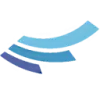 InfoFlo favicon