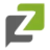 Informizely favicon
