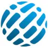 Informly favicon