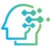 Infotrack favicon