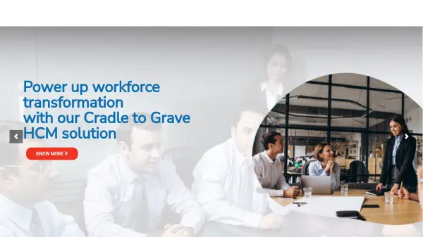 Infotrack