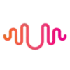 Infoworks favicon