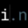 Infra.new favicon