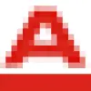 Infrared360® favicon