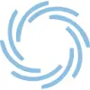 Infuzu favicon