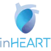 inHEART favicon