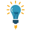 initiotechmedia favicon