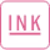 INK favicon