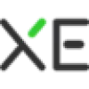inkXE favicon