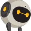 InLink favicon