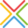 InLoox favicon