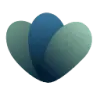 Innerly favicon
