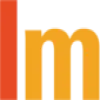 Innominds favicon