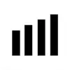 Innopipe favicon