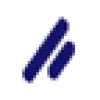 Innove AI Website Builder favicon