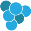 InnoVint favicon