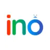 inonino favicon