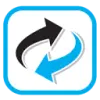 InOutBoard favicon