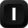 InPage AI favicon