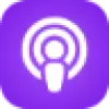 Inpodcast AI favicon