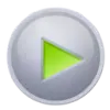 InqScribe favicon