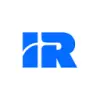 Inriver favicon