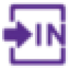 Insert Affiliate favicon