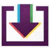 InsertGif favicon