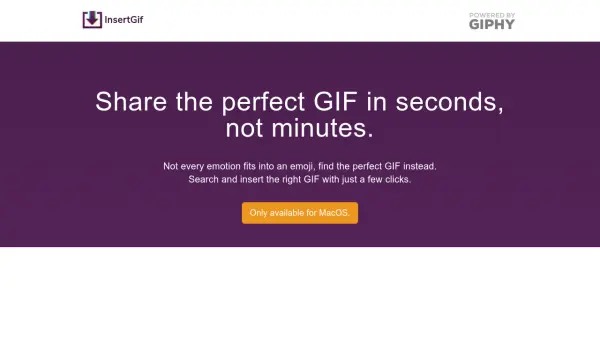 InsertGif
