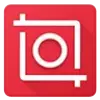inshotapp.com favicon