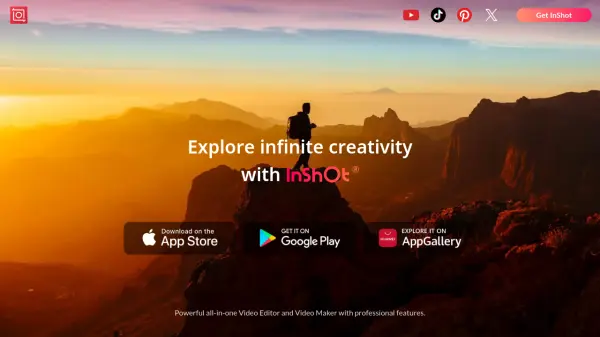 inshotapp.com
