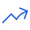 InsiderBuyStock favicon