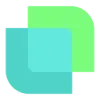 Insight Health AI favicon