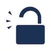 Insight Voice favicon
