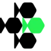 InsightArc favicon