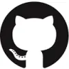 InsightFace favicon