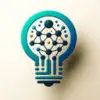 InsightKeeper favicon
