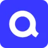 Insightrackr favicon