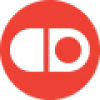 Insignary Clarity favicon