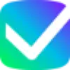 Insolvo favicon