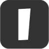 Insou favicon