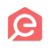 InspectEasy favicon