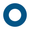 Inspera favicon