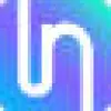 Inspira favicon